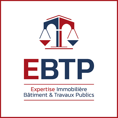 Logo EBTP
